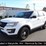 ford-explorer-image-1