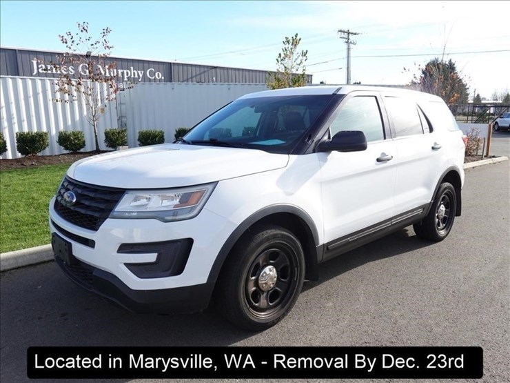 ford-explorer-image-1