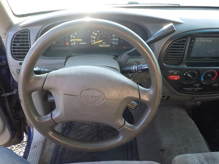 toyota-tundra-image-16