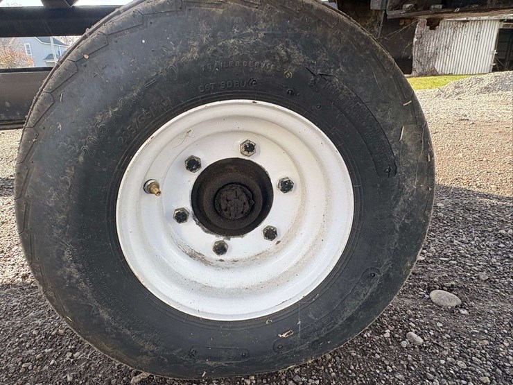 25'-pmc-header-cart-image-7