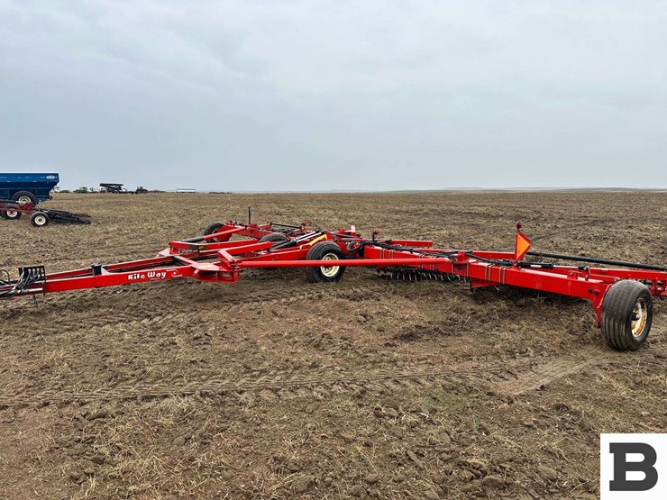 2013-rite-way-mh6500-image-2