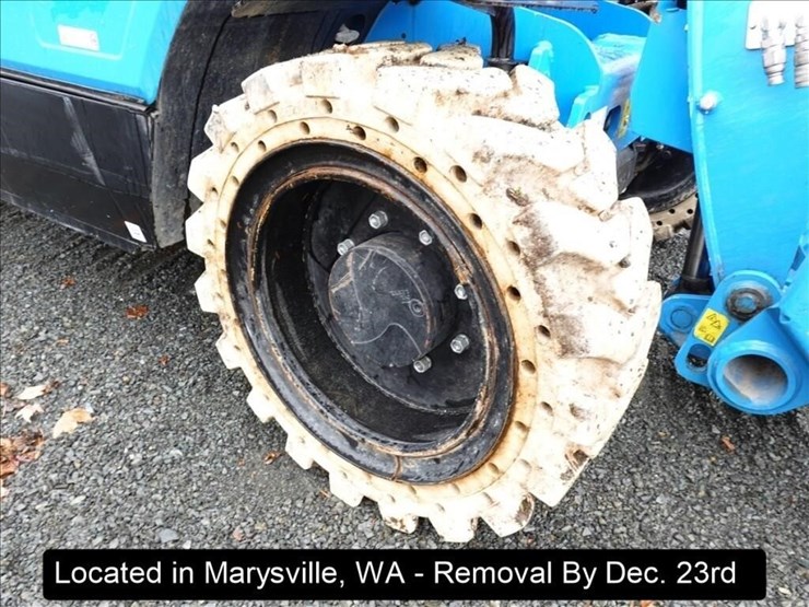 2018-genie-gth2506-image-12