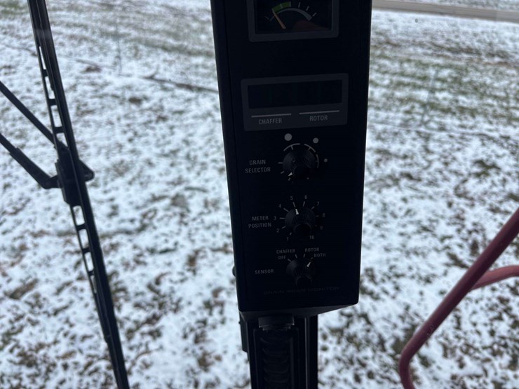 1996-case-ih-2388-image-28