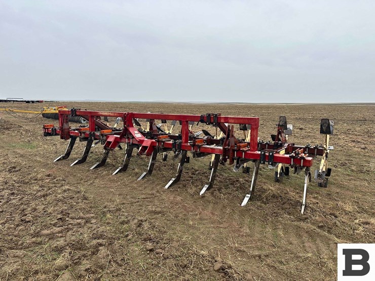 ag-engineering-dammer-diker-image-1