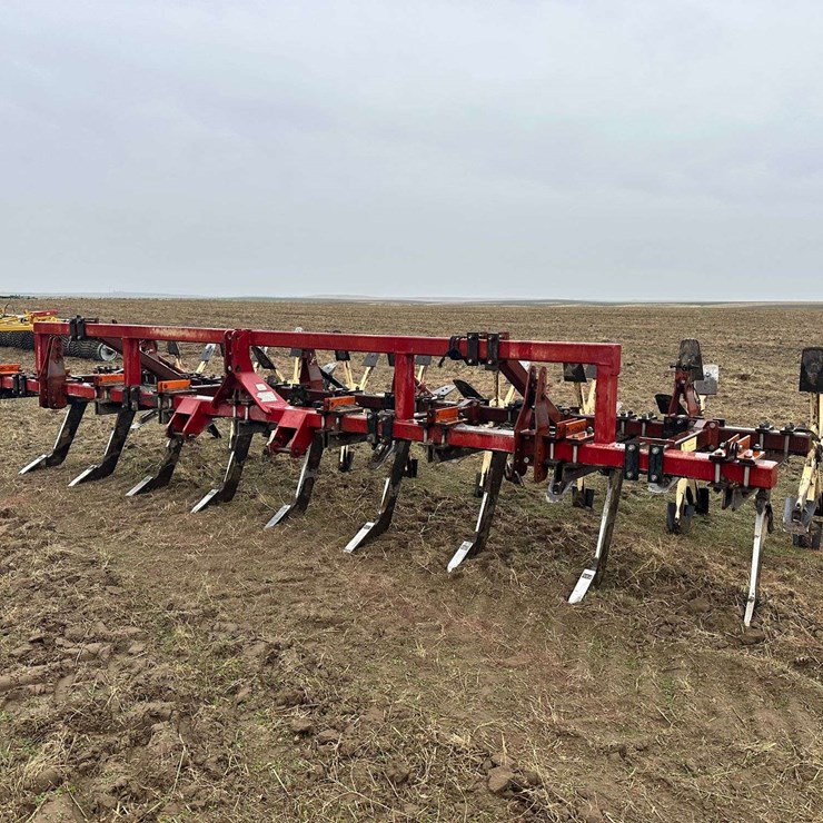 AG ENGINEERING DAMMER DIKER