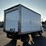 2012-mitsubishi-box-truck-image-3