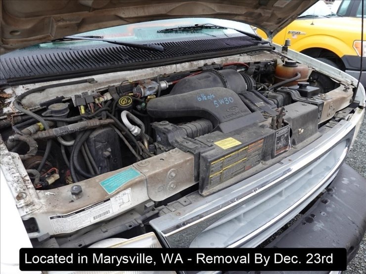 1998-ford-e450-image-15