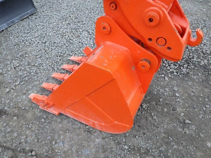 2024-doosan-dx60-9c-hydraulic-excavator-image-8