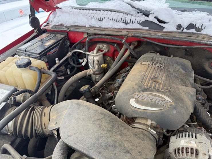 2003-chevrolet-2500-image-46