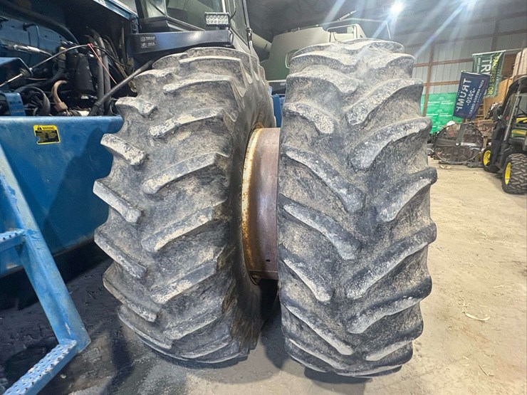 1991-ford-876-image-8