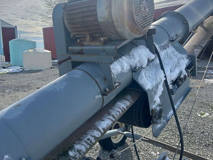 2009-kraus-30ft-conveyor-image-3