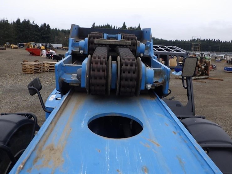 genie-gth1056-image-18