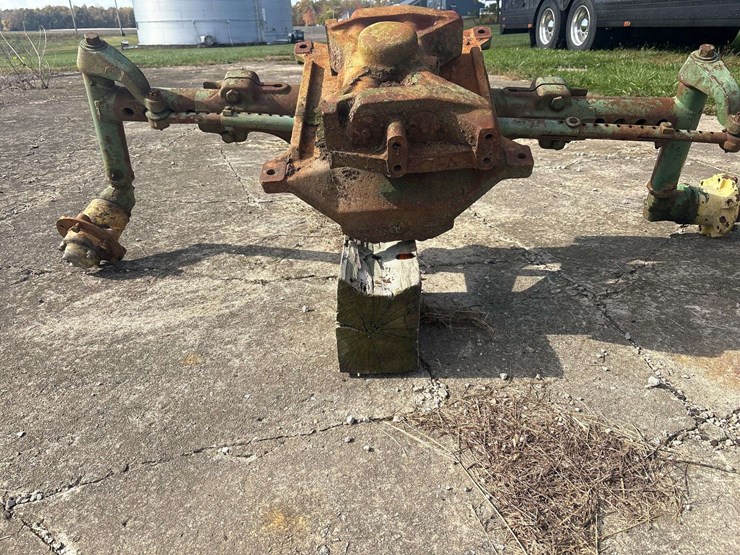 john-deere-4020-wide-frontend-image-6