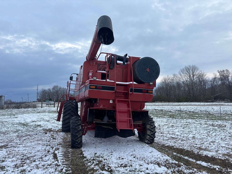 1996-case-ih-2388-image-3