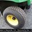 2010-john-deere-gator-image-13