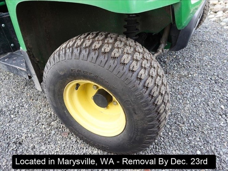 2010-john-deere-gator-image-13