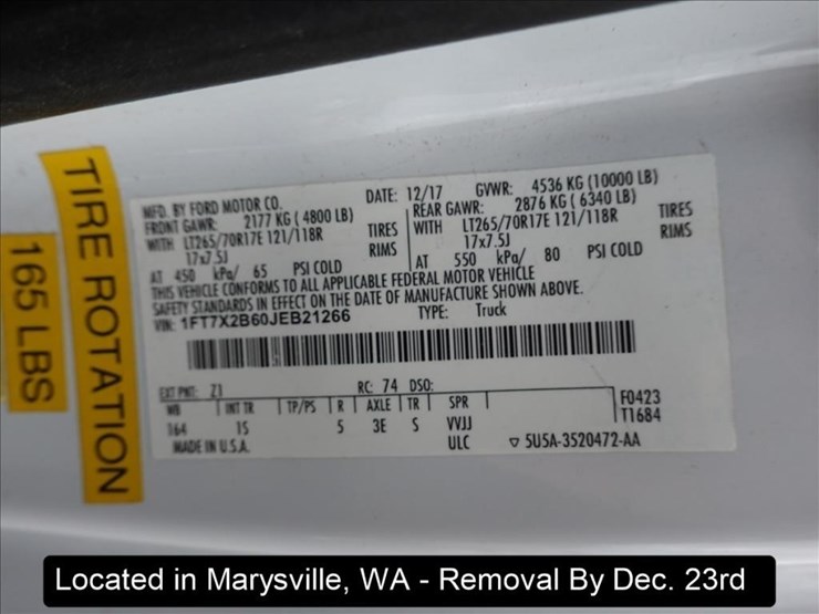 2018-ford-f250-xl-image-13