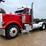 2003-peterbilt-379-image-1