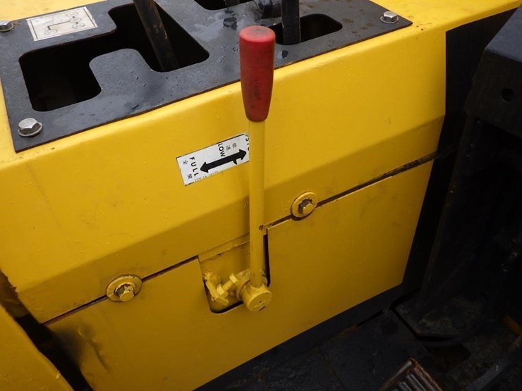 komatsu-cd28-image-18