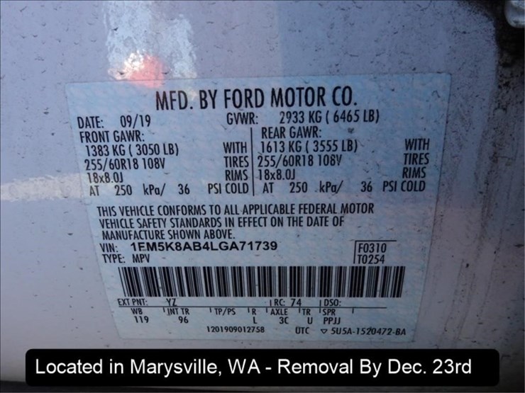 ford-explorer-image-9