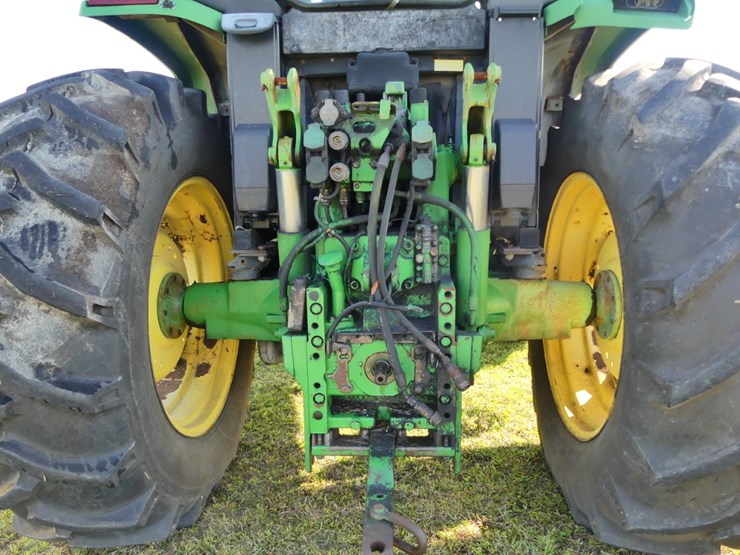 john-deere-6410-image-5