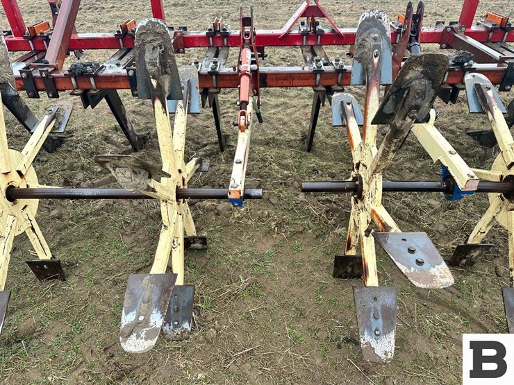 ag-engineering-dammer-diker-image-24