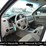 ford-escape-image-5