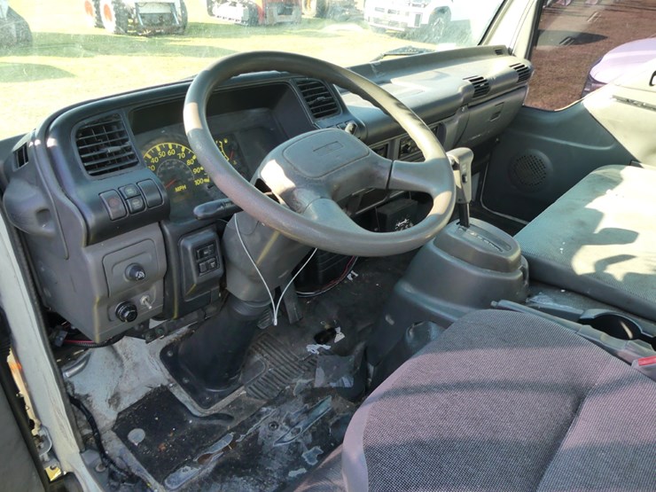 chevrolet-w3500-image-11