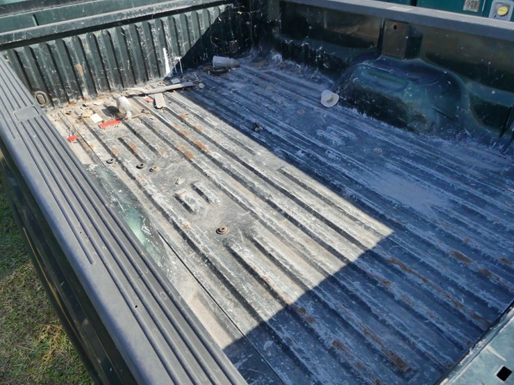 2015-ford-f250-xl-image-7