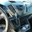 2018-ford-transit-image-12
