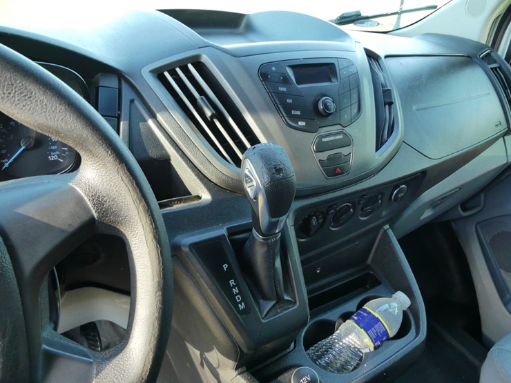 2018-ford-transit-image-12