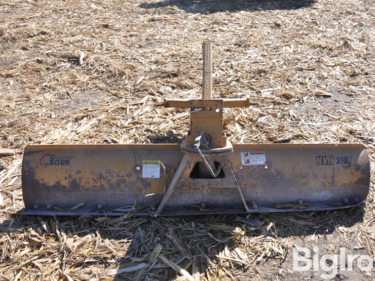 bison-nvh210t-image-6