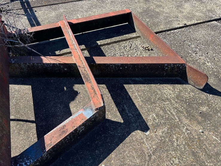 14ft-land-leveler-image-5