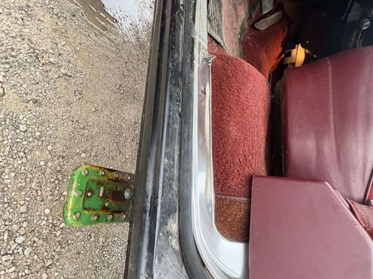 1988-gmc-sierra-3500-image-34