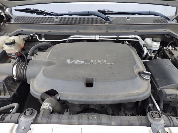 chevrolet-colorado-image-10