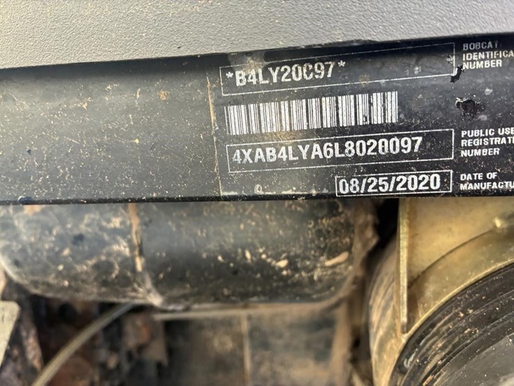 bobcat-uv34-image-16