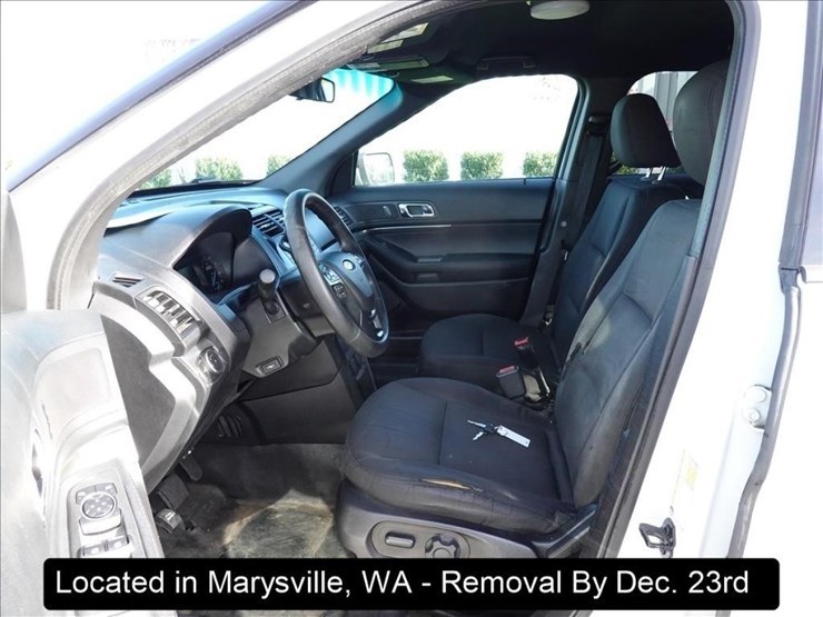 ford-explorer-image-4