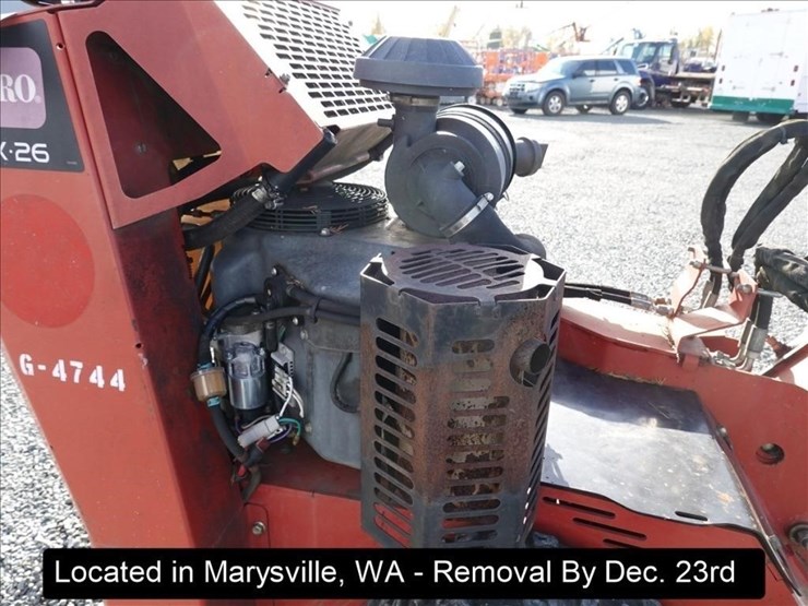 2013-toro-stx26-image-10