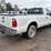 2012-ford-f250-image-3