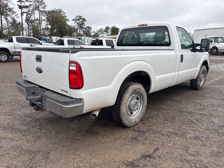 2012-ford-f250-image-3