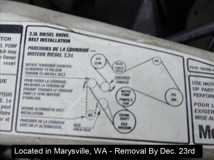 2000-ford-f450-image-24