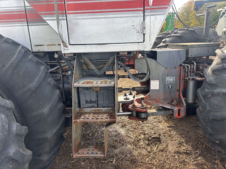 1986-white-4-225-image-25