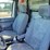 2013-ford-transit-connect-image-11