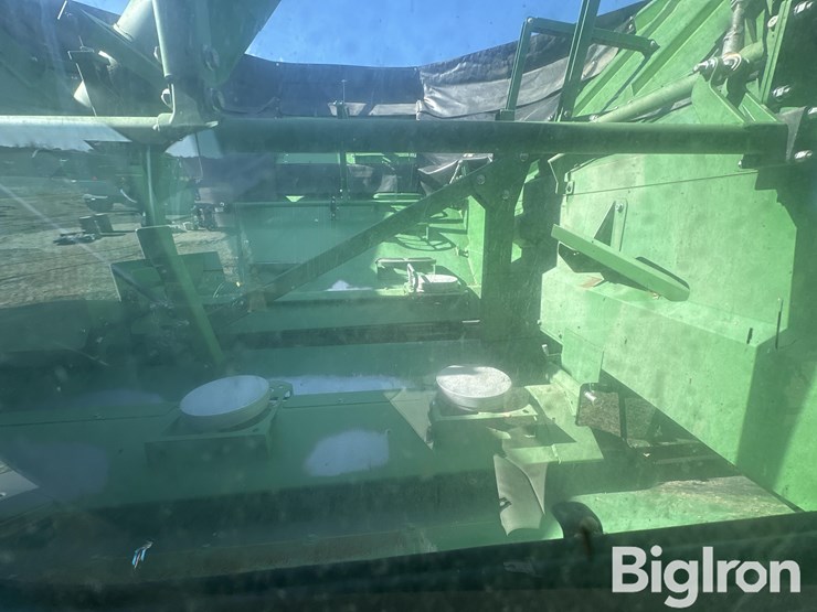 john-deere-s780-image-14