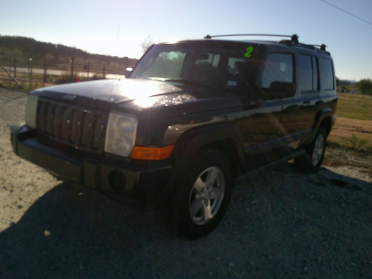 jeep-commander-image-1