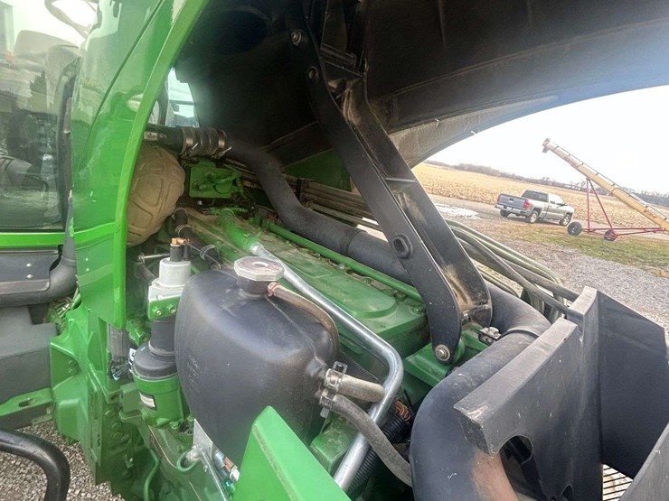 john-deere-8530-image-17