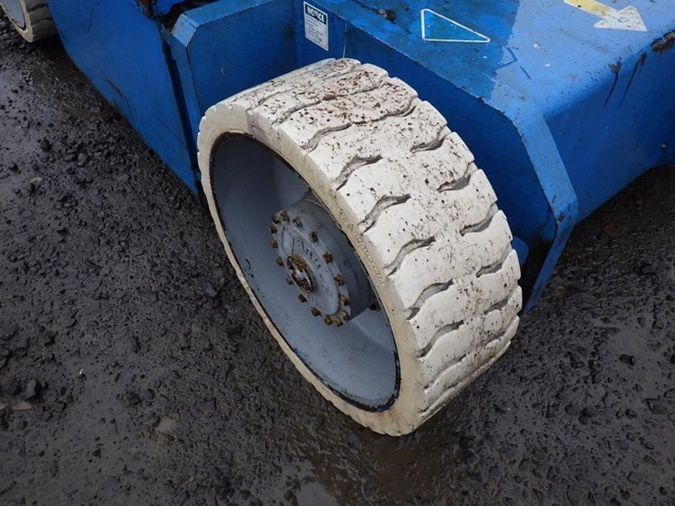 1997-genie-z30-n-articulating-boom-lift-image-22