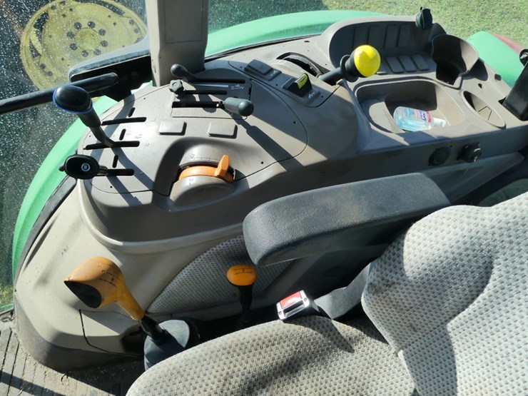 john-deere-5090m-image-13