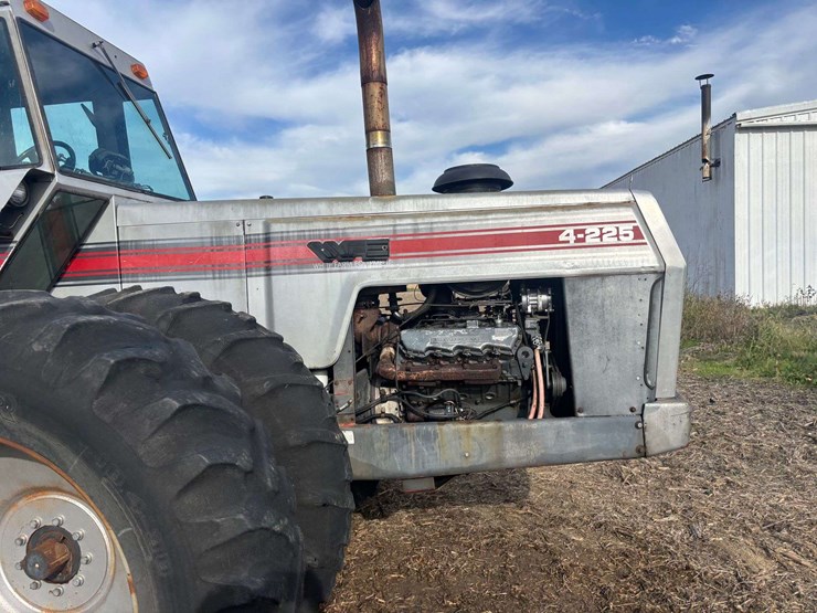 1986-white-4-225-image-18