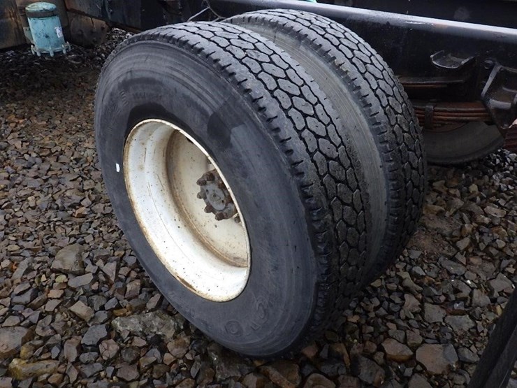 1992-international-4900-image-19